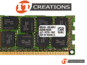 KINGSTON 8GB PC3-8500R DDR3-1066 REGISTERED ECC CL7 240 PIN 1.5V MEMORY MODULE ( KVR1333D3Q8R9S/8G ) preview image #0
