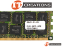 KINGSTON 8GB PC3-8500R DDR3-1066 REGISTERED ECC CL7 240 PIN 1.5V MEMORY MODULE ( KVR1333D3Q8R9S/8G ) preview image #0