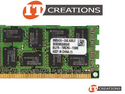 KINGSTON 8GB PC3-10600 DDR3-1333 REGISTERED ECC 4RX8 CL9 240 PIN 1.35V MEMORY MODULE ( KVR1333D3LQ8R9S/8GEC ) preview image #0