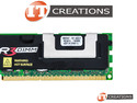 KINGSTON 4GB PC3-10600R DDR3-1333 REGISTERED ECC CL9 240 PIN 1.5V MEMORY MODULE ( KTH-PL313/4G ) preview image #1