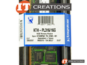 KINGSTON 16GB PC3-12800R DDR3-1600 REGISTERED ECC 240 PIN 1.5V MEMORY MODULE preview image #1