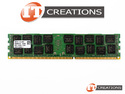Preview image #0