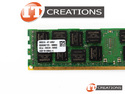 Preview image #1