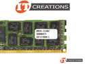 KINGSTON 8GB PC3-12800R DDR3-1600 REGISTERED ECC 2RX4 CL11 240 PIN 1.5V MEMORY MODULE preview image #0