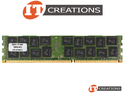 Preview image #1