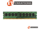 KINGSTON 4GB PC3-10600E DDR3-1333 UNBUFFERED ECC CL9 240 PIN 1.5V MEMORY MODULE preview image #1