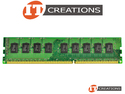 KINGSTON 4GB PC3-10600E DDR3-1333 UNBUFFERED ECC 240 PIN MEMORY MODULE preview image #1