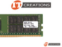 KINGSTON 16GB PC4-19200 DDR4-2400T-R REGISTERED ECC 2RX4 CL17 288 PIN 1.20V MEMORY MODULE ( PC4-2400T-R ) preview image #0