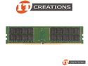 KINGSTON 16GB PC4-19200 DDR4-2400T-R REGISTERED ECC 2RX4 CL17 288 PIN 1.20V MEMORY MODULE ( PC4-2400T-R ) preview image #1