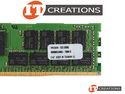 KINGSTON 32GB PC4-25600AA-R DDR4-3200AA-R REGISTERED ECC 2RX4 CL22 288 PIN 1.20V MEMORY MODULE ( PC4-3200AA-R )