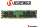 KINGSTON 32GB PC4-25600AA-R DDR4-3200AA-R REGISTERED ECC 2RX4 CL22 288 PIN 1.20V MEMORY MODULE ( PC4-3200AA-R ) preview image #1