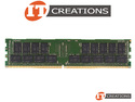 KINGSTON 32GB PC4-25600AA-R DDR4-3200AA-R REGISTERED ECC 2RX4 CL22 288 PIN 1.20V MEMORY MODULE ( PC4-3200AA-R ) preview image #1