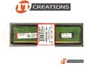 KINGSTON / SERVER PREMIER 16GB PC5-44800 DDR5-5600 REGISTERED ECC / EC8 1RX4 CL46 288 PIN 1.1V MEMORY MODULE ( PC5-5600 ) ( ERROR CORRECTION CODE 80 BIT ) preview image #0