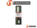 KINGSTON / SERVER PREMIER 128GB PC5-51200 DDR5-6400 REGISTERED ECC / EC8 2RX4 CL52 288 PIN 1.1V MEMORY MODULE ( PC5-6400 ) ( ERROR CORRECTION CODE 80 BIT ) preview image #0