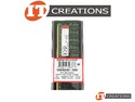 KINGSTON / SERVER PREMIER 128GB PC5-51200 DDR5-6400 REGISTERED ECC / EC8 2RX4 CL52 288 PIN 1.1V MEMORY MODULE ( PC5-6400 ) ( ERROR CORRECTION CODE 80 BIT ) preview image #1