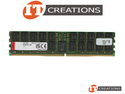 KINGSTON / SERVER PREMIER 64GB PC5-51200 DDR5-6400 REGISTERED ECC / EC8 2RX4 CL52 288 PIN 1.1V MEMORY MODULE ( PC5-6400 ) ( ERROR CORRECTION CODE 80 BIT ) preview image #1