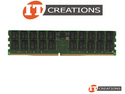 KINGSTON / SERVER PREMIER 64GB PC5-51200 DDR5-6400 REGISTERED ECC / EC8 2RX4 CL52 288 PIN 1.1V MEMORY MODULE ( PC5-6400 ) ( ERROR CORRECTION CODE 80 BIT ) preview image #2