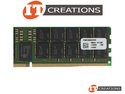 KINGSTON 96GB PC5-51200 DDR5-6400 REGISTERED ECC / EC8 2RX4 CL52 288 PIN 1.1V MEMORY MODULE ( PC5-6400 ) ( ERROR CORRECTION CODE 80 BIT ) preview image #3