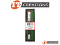 KINGSTON / SERVER PREMIER 32GB PC5-51200 DDR5-6400 REGISTERED ECC / EC8 2RX8 CL52 288 PIN 1.1V MEMORY MODULE ( PC5-6400 ) ( ERROR CORRECTION CODE 80 BIT ) preview image #4