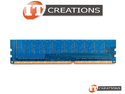 KINGSTON 2GB PC3-12800E DDR3-1600 UNBUFFERED ECC 1RX8 CL11 240 PIN 1.5V MEMORY MODULE preview image #1