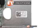 Preview image #3