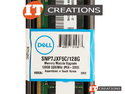 DELL 128GB PC4-25600 DDR4-3200AA-L LOAD REDUCED 4DRX4 CL22 288 PIN 1.20V MEMORY MODULE LRDIMM ( PC4-3200AA-L ) ( SNP7JXF5C/128G ) preview image #1
