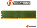 KINGSTON 16GB PC5-44800 DDR5-5600 UNBUFFERED NON ECC 1RX8 CL46 288 PIN MEMORY 1.1V MODULE ( PC5-5600 ) preview image #2