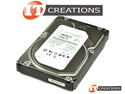 IBM 2TB 7.2K RPM SAS 3.5 INCH LARGE FORM FACTOR LFF ESERVER XSERIES 6GB/S 64MB CACHE HARD DRIVE preview image #0