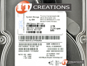IBM 2TB 7.2K RPM SAS 3.5 INCH LARGE FORM FACTOR LFF ESERVER XSERIES 6GB/S 64MB CACHE HARD DRIVE preview image #1