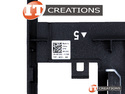 Preview image #2