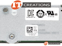 Preview image #2