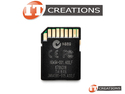 DELL 8GB C10 U1 SDHC SD CARD - CLASS 10 UHS-1 SECURE DIGITAL HIGH CAPACITY preview image #1