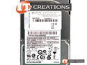 IBM / SEAGATE 146GB 10K RPM SAS 2.5 INCH SMALL FORM FACTOR SFF ESERVER XSERIES PSERIES 3GB/S HARD DRIVE ( DUAL LABEL / IBM / SEAGATE ) preview image #1