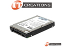 HP / SEAGATE 146GB 10K RPM SAS 2.5 INCH SMALL FORM FACTOR SFF 6GB/S HARD DRIVE ( DUAL LABEL / HP / SEAGATE ) preview image #0
