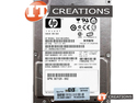 HP / SEAGATE 146GB 10K RPM SAS 2.5 INCH SMALL FORM FACTOR SFF 6GB/S HARD DRIVE ( DUAL LABEL / HP / SEAGATE ) preview image #1