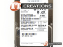 HP / SEAGATE 300GB 10K RPM SAS 2.5 INCH SMALL FORM FACTOR SFF 6GB/S HARD DRIVE ( DUAL LABEL / HP / SEAGATE ) preview image #1