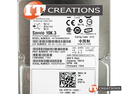 SEAGATE 300GB 10K RPM SAS 2.5 INCH SMALL FORM FACTOR SFF ENTERPRISE CLASS SAVVIO 10K.3 6GB/S HARD DRIVE ( DUAL LABEL / DELL / SEAGATE ) preview image #1