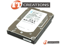 IBM 300GB 15K RPM SAS 3.5 INCH HARD DRIVE (DUAL LABEL / IBM / SEAGATE) preview image #0