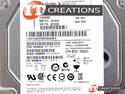 IBM 300GB 15K RPM SAS 3.5 INCH HARD DRIVE (DUAL LABEL / IBM / SEAGATE) preview image #1