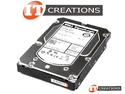 SEAGATE 600GB 15K RPM SAS 3.5 INCH LARGE FORM FACTOR LFF CHEETAH 15K.7 6GB/S HARD DRIVE ( DUAL LABEL / DELL / SEAGATE ) preview image #0