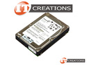 HP / SEAGATE 500GB 7.2K RPM SATA 2.5 INCH SMALL FORM FACTOR SFF3GB/S HARD DRIVE WITH HOT PLUG HARD DRIVE TRAY / CADDY ( TRAY PN: 371589-001 ) preview image #0