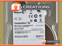 SEAGATE 1TB 7.2K RPM SAS 3.5 INCH HARD DRIVE preview image #1