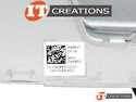 Preview image #3