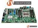 DELL MOTHERBOARD preview image #1