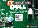 DELL MOTHERBOARD preview image #2