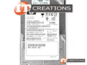 HP / SEAGATE 72GB 15K RPM SAS 2.5 INCH SMALL FORM FACTOR SFF HARD DRIVE ( DUAL LABEL / HP / SEAGATE ) preview image #1