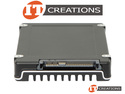 DELL 1.92TB V-NAND PCIE GEN5 X4 NVME U.2 SFF-8639 2.5 INCH SMALL FORM FACTOR SFF ENTERPRISE CLASS READ INTENSIVE RI 3BIT VNAND TCG OPAL 2.02 READS 12000MB/S WRITES 3500MB/S SOLID STATE DRIVE SSD ( 1920GB ) - 1DWPD 5YR PCI-E 5.0 NON VOLATILE MEMORY EXPRESS - ( SSDR, 1.92TB, NVDCRII, U.2, PM9D3A ) preview image #4