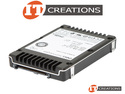 DELL 1.92TB V-NAND PCIE GEN5 X4 NVME U.2 SFF-8639 2.5 INCH SMALL FORM FACTOR SFF ENTERPRISE CLASS READ INTENSIVE RI 3BIT VNAND TCG OPAL 2.02 READS 12000MB/S WRITES 3500MB/S SOLID STATE DRIVE SSD ( 1920GB ) - 1DWPD 5YR PCI-E 5.0 NON VOLATILE MEMORY EXPRESS - ( SSDR, 1.92TB, NVDCRII, U.2, PM9D3A ) preview image #1