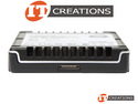 DELL 1.92TB V-NAND PCIE GEN5 X4 NVME U.2 SFF-8639 2.5 INCH SMALL FORM FACTOR SFF ENTERPRISE CLASS READ INTENSIVE RI 3BIT VNAND TCG OPAL 2.02 READS 12000MB/S WRITES 3500MB/S SOLID STATE DRIVE SSD ( 1920GB ) - 1DWPD 5YR PCI-E 5.0 NON VOLATILE MEMORY EXPRESS - ( SSDR, 1.92TB, NVDCRII, U.2, PM9D3A ) preview image #2