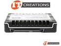 DELL 1.92TB V-NAND PCIE GEN5 X4 NVME U.2 SFF-8639 2.5 INCH SMALL FORM FACTOR SFF ENTERPRISE CLASS READ INTENSIVE RI 3BIT VNAND TCG OPAL 2.02 READS 12000MB/S WRITES 3500MB/S SOLID STATE DRIVE SSD ( 1920GB ) - 1DWPD 5YR PCI-E 5.0 NON VOLATILE MEMORY EXPRESS - ( SSDR, 1.92TB, NVDCRII, U.2, PM9D3A ) preview image #3